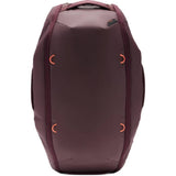 Peak Design Travel Duffelpack 65L Eclipse - additional product view