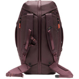 Peak Design Travel Duffelpack 65L Eclipse - additional product view