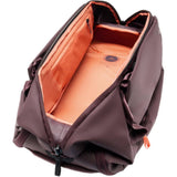 Peak Design Travel Duffelpack 65L Eclipse - additional product view