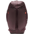 Peak Design Travel Duffelpack 65L in eclipse