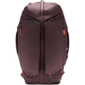 Peak Design Travel Duffelpack 65L in eclipse