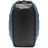 Peak Design Travel Duffelpack 65L Ocean - additional product view