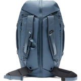 Peak Design Travel Duffelpack 65L Ocean - additional product view