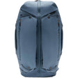 Peak Design Travel Duffelpack 65L in ocean