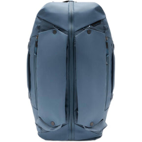 Peak Design Travel Duffelpack 65L in ocean