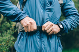 Peak Design Travel Duffelpack 65L - Sage - additional product view