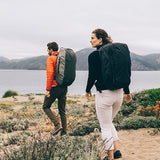 Peak Design Travel Duffelpack 65L - Sage - additional product view