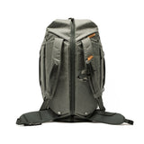 Peak Design Travel Duffelpack 65L - Sage - additional product view