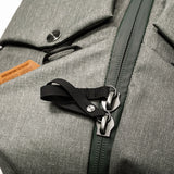 Peak Design Travel Duffelpack 65L - Sage - additional product view