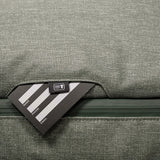 Peak Design Travel Duffelpack 65L - Sage - additional product view
