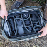 Peak Design Travel Duffelpack 65L - Sage - additional product view