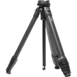 Peak Design Travel Tripod in Carbon Fibre