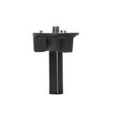 Peak Design Universal Head Adapter for Travel Tripod - additional product view