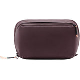 Peak Design Wash Pouch Eclipse - additional product view
