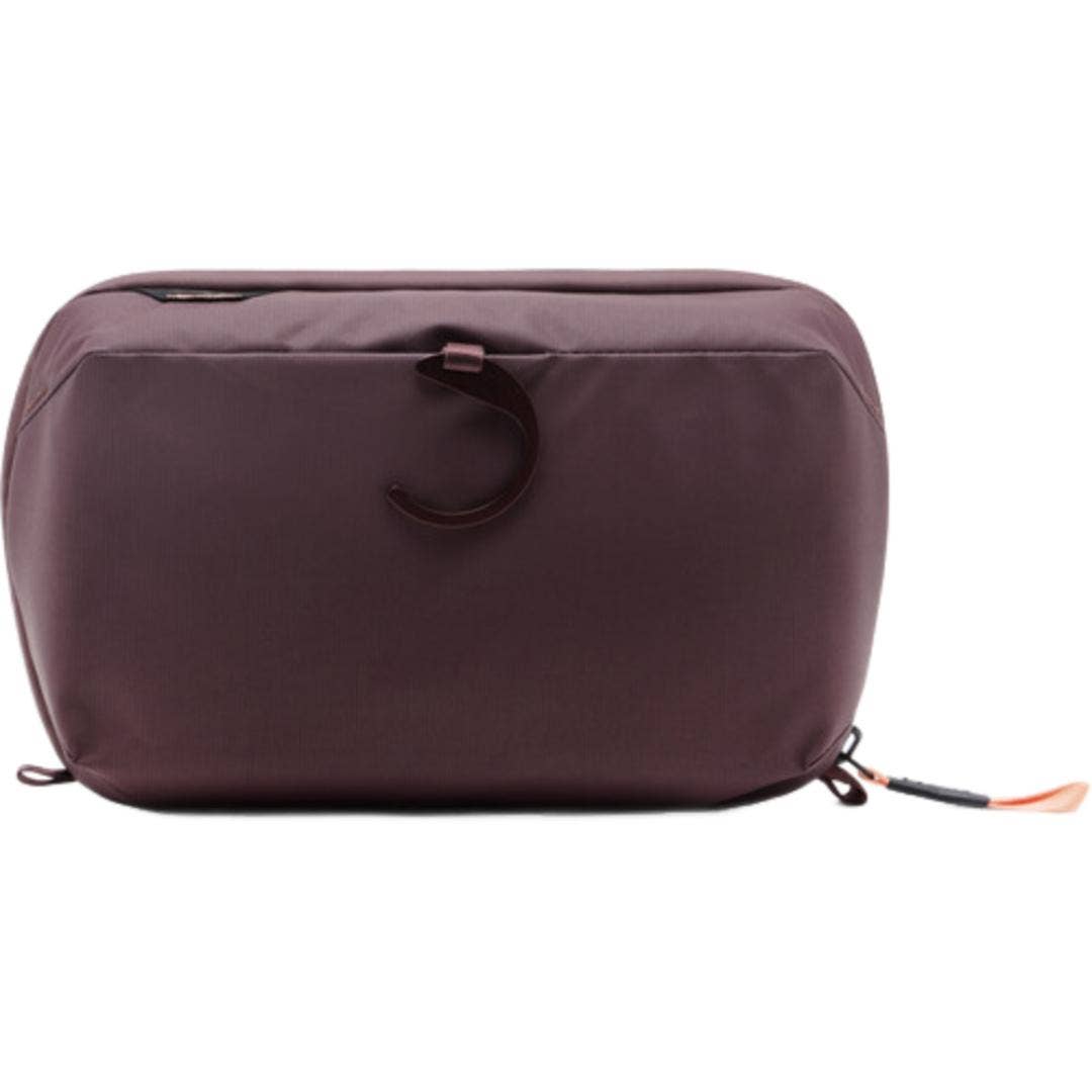 Peak Design Wash Pouch Eclipse - additional product view