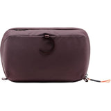 Peak Design Wash Pouch Eclipse - additional product view