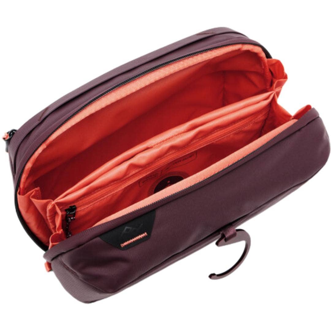 Peak Design Wash Pouch Eclipse - additional product view