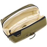 Peak Design Wash Pouch Kelp - additional product view