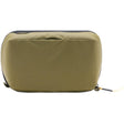 Peak Design Wash Pouch in kelp