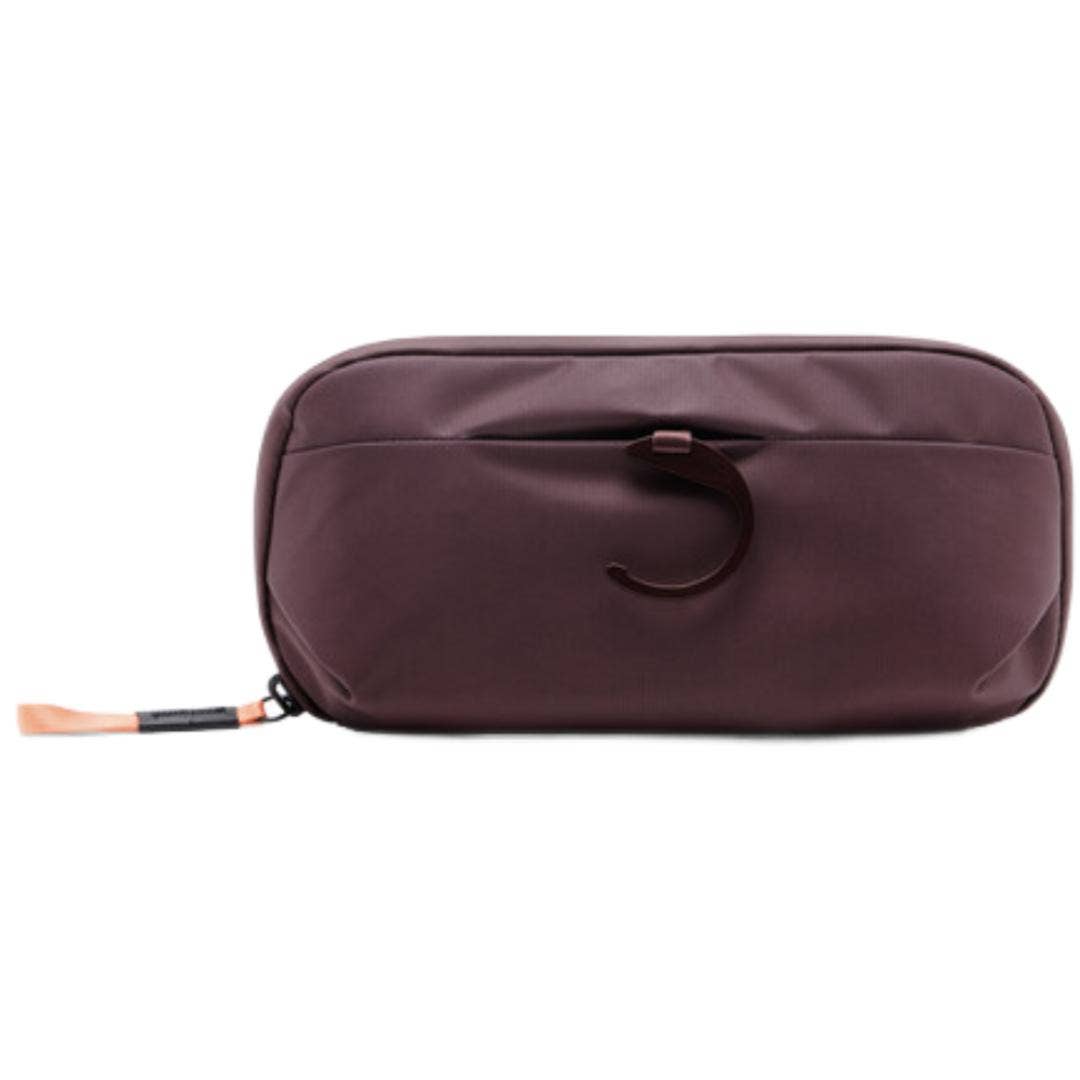 Peak Design Wash Pouch Small Eclipse - additional product view