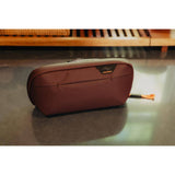 Peak Design Wash Pouch Small Eclipse - additional product view