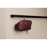 Peak Design Wash Pouch Small Eclipse - additional product view
