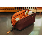 Peak Design Wash Pouch Small Eclipse - additional product view