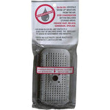 Pelican Dessicant - additional product view