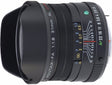 Pentax 31mm Limited Cover Type lens cap, Pentax K mount