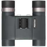 Pentax AD 10x25 WP Binoculars - additional product view