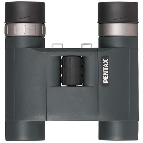 Pentax AD 10x25 WP Binoculars - additional product view