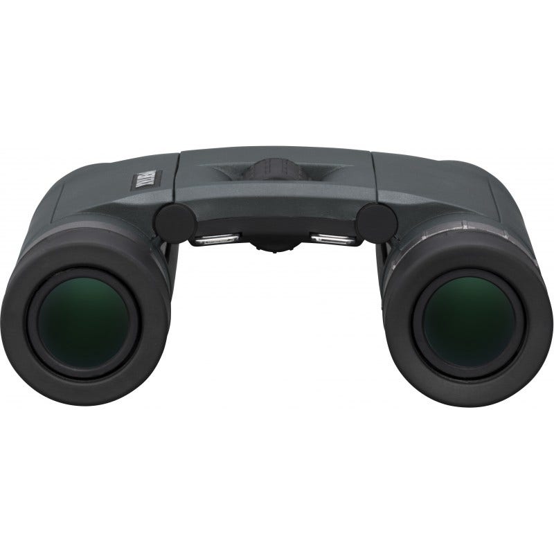 Pentax AD 10x25 WP Binoculars - additional product view