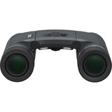 Pentax AD 10x25 WP Binoculars - additional product view
