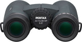 Pentax AD 10x36 WP Binoculars - additional product view
