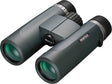 Pentax AD 10x36 WP Binoculars