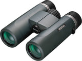 Pentax AD 10x36 WP Binoculars