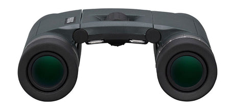 Pentax AD 8x25 WP Binoculars - additional product view