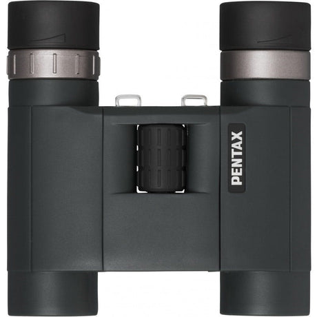 Pentax AD 8x25 WP Binoculars - additional product view
