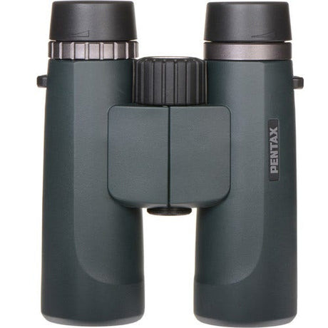 Pentax AD 8x36 WP Binoculars - additional product view