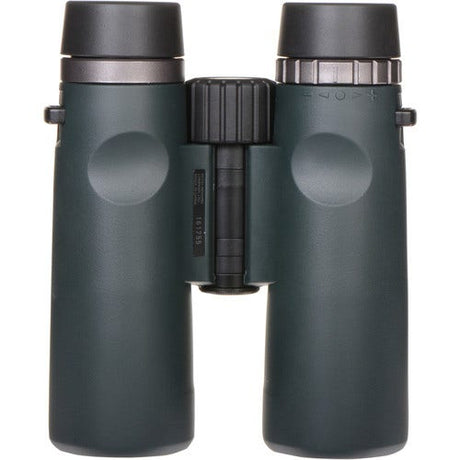Pentax AD 8x36 WP Binoculars - additional product view