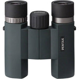 Pentax AD 9x28 WP Binoculars - additional product view