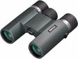 Pentax AD 9x28 WP Binoculars