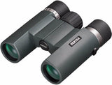 Pentax AD 9x28 WP Binoculars