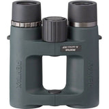 Pentax AD 9x32 WP Binoculars - additional product view