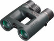 Pentax AD 9x32 WP Binoculars