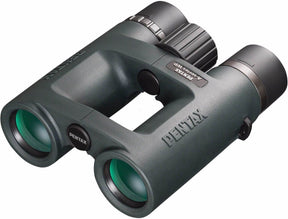Pentax AD 9x32 WP Binoculars