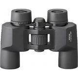 Pentax AP 10x30 WP Binoculars - additional product view