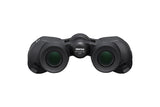 Pentax AP 10x30 WP Binoculars - additional product view