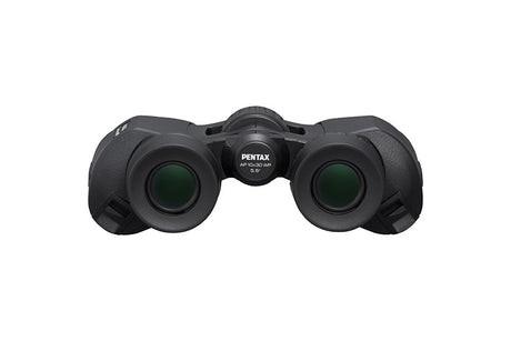Pentax AP 10x30 WP Binoculars - additional product view