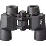 Pentax AP 8x30 WP Binoculars - additional product view